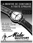 Mido 1954 3.jpg